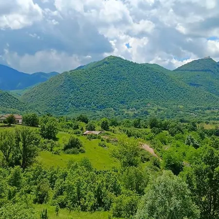 Il Tuccanese Di Russo Gerardo *