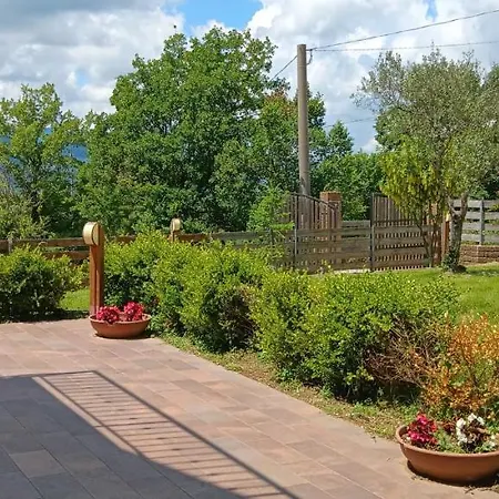 Il Tuccanese Di Russo Gerardo