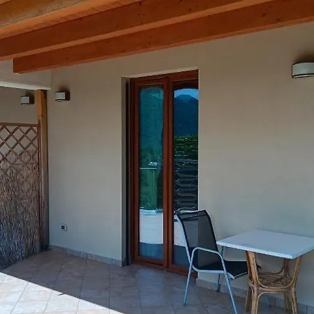 Il Tuccanese Di Russo Gerardo