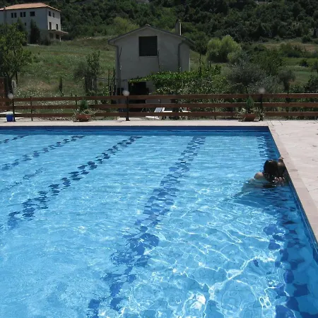 Il Tuccanese Di Russo Gerardo *