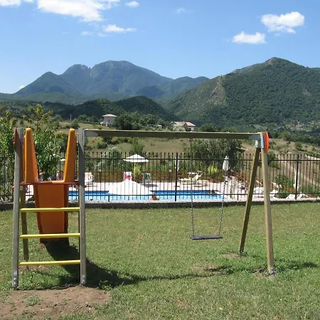 Il Tuccanese Di Russo Gerardo *